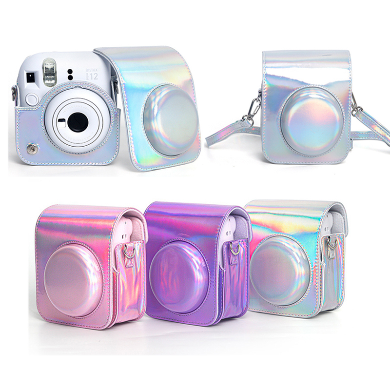 Interior Design Pinterest - Étui pour appareil photo Fujifilm Instax
