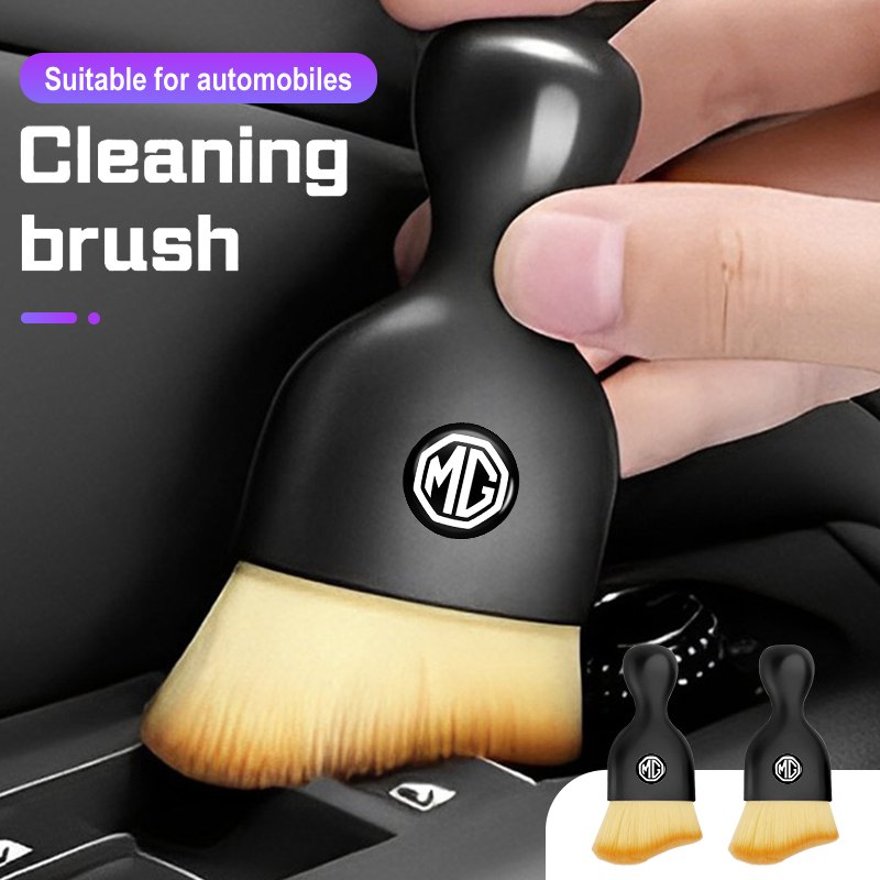 Interior Design Application - Sortie de brosse douce pour intérieur