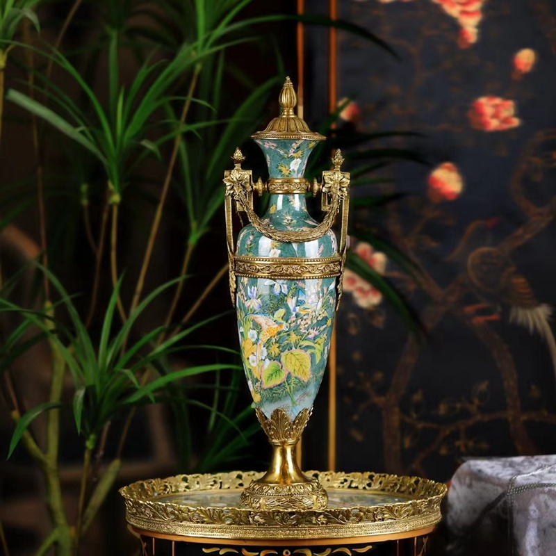 Interior Design Exhibition - Expositions de design d'intérieur antique, produits