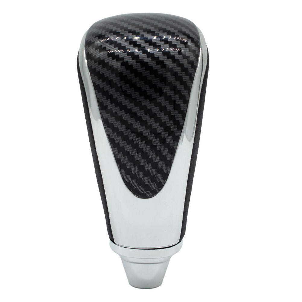 Interior Design Build - Améliorez l'intérieur de votre Toyota Hilux