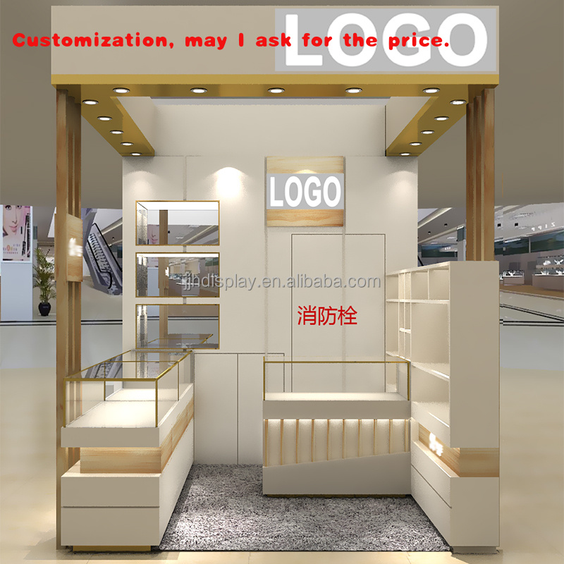 Interior Design Exhibition - Personnalisé. Vitrine Design d'intérieur présentoir de