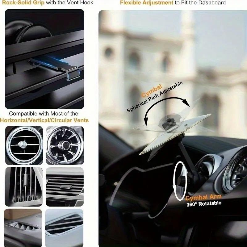 Mini tambours universels qui h - Interior Design Course avis et prix