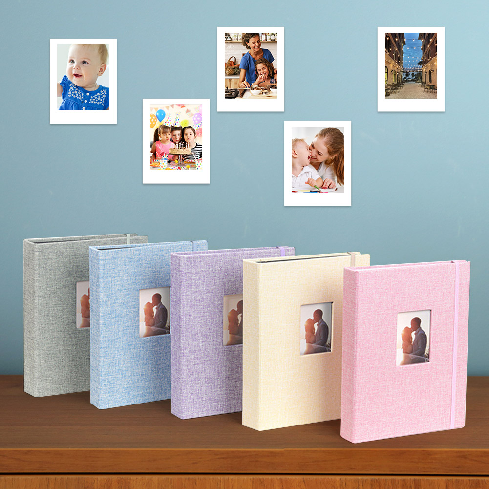 3 pouces 208 poches pour Fujif - Interior Design Pinterest avis et prix