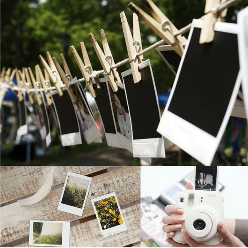 10-100 feuilles Fuji Fujifilm  - Interior Design Pinterest avis et prix