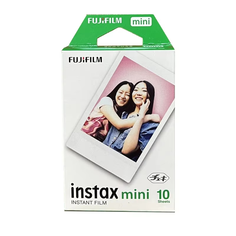 10-100 feuilles Fuji Fujifilm  - Interior Design Pinterest avis et prix