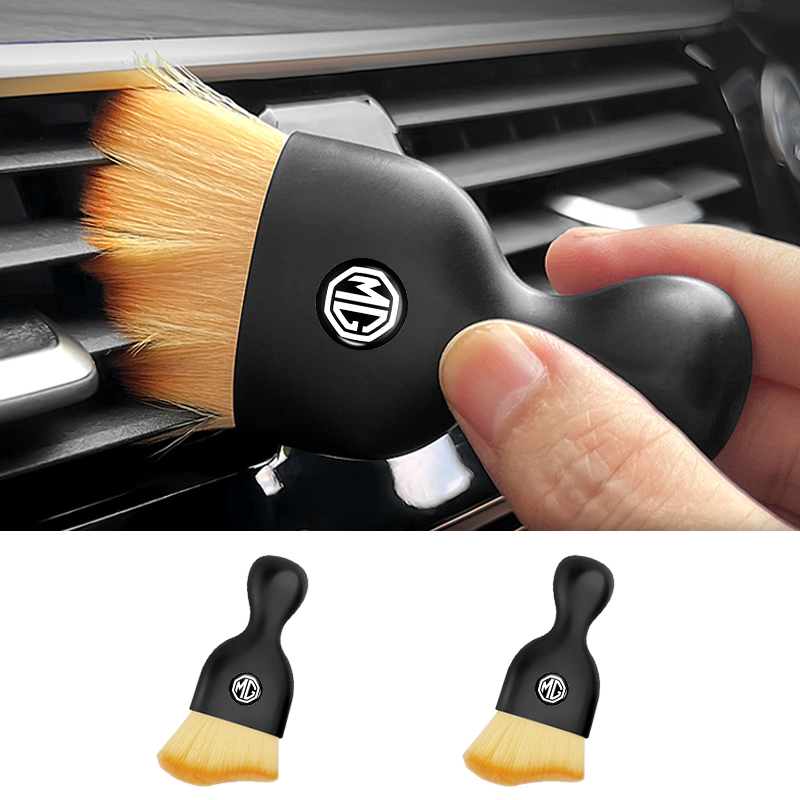 Sortie de brosse douce pour in - Interior Design Application avis et prix