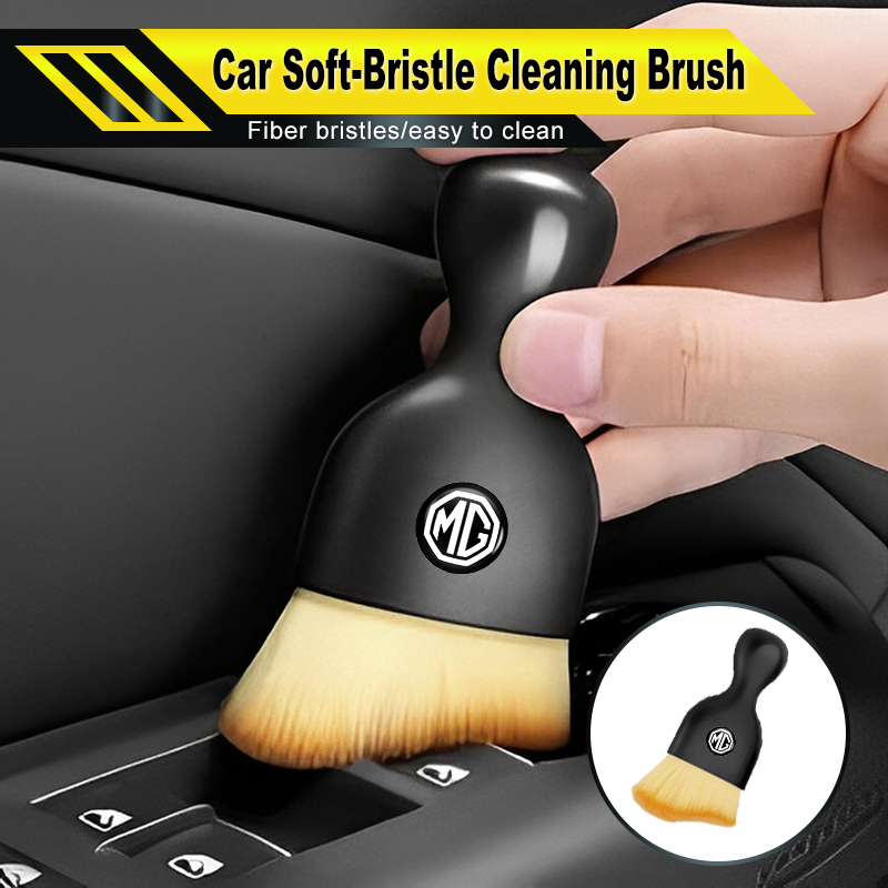 Sortie de brosse douce pour in - Interior Design Application avis et prix