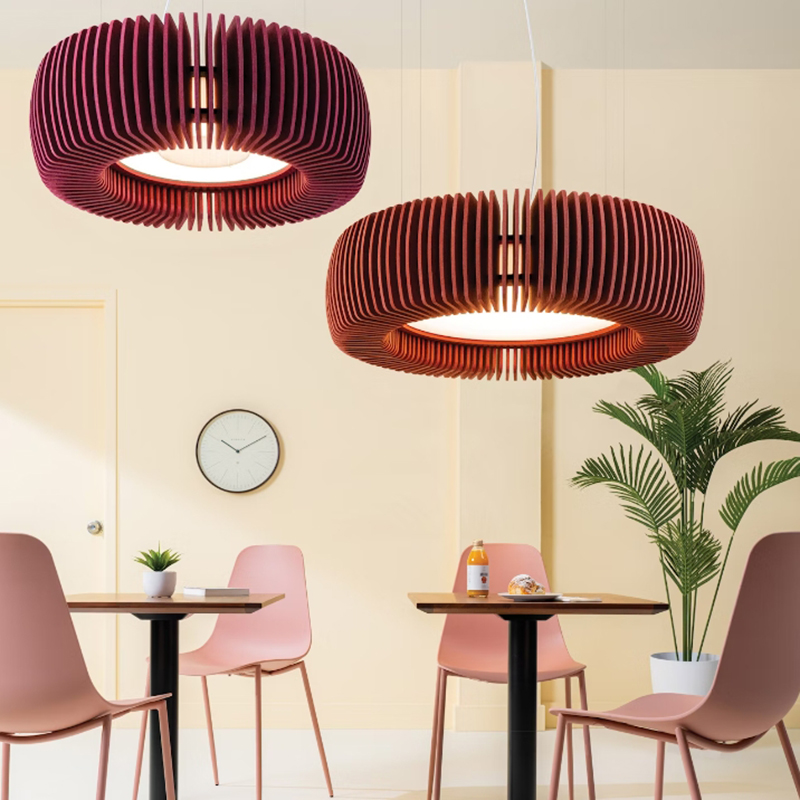 Moderne Simple et atmosphériqu - Interior Design Exhibition avis et prix