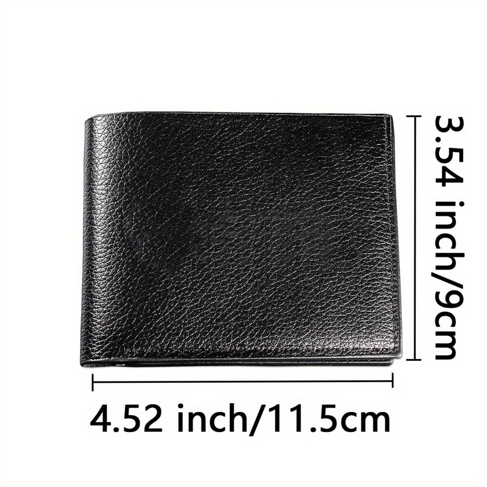 Portefeuille et porte-cartes p - Engineering And Interior Design avis et prix
