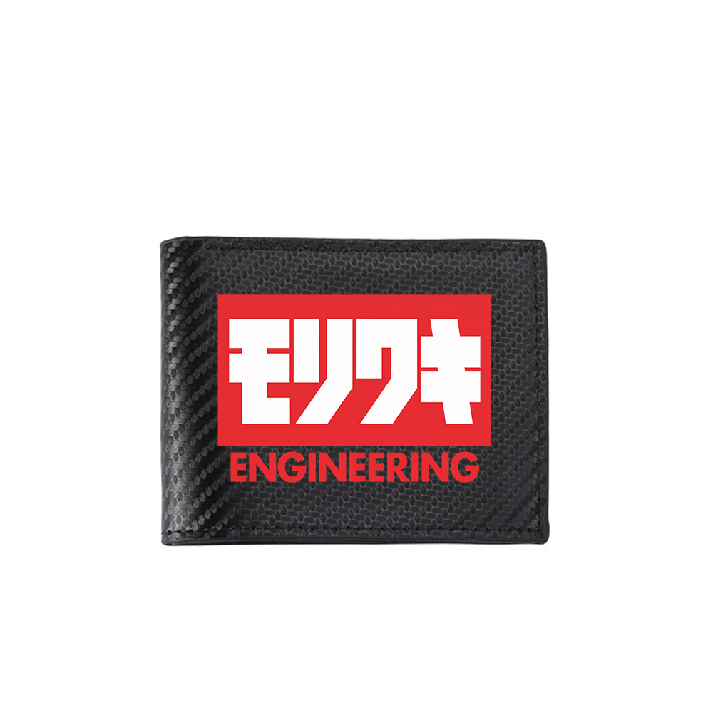Portefeuille et porte-cartes p - Engineering And Interior Design avis et prix