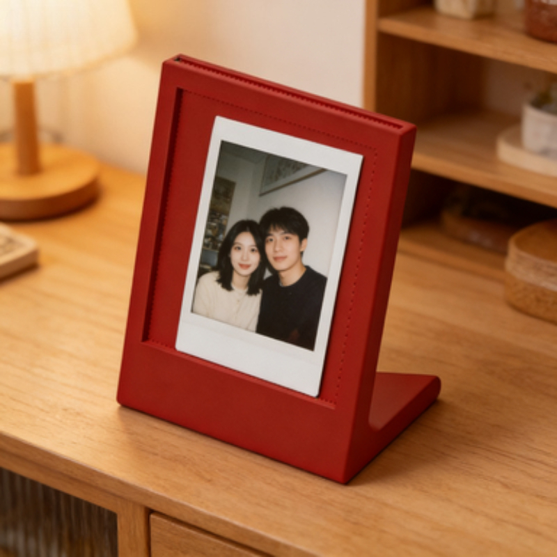 Mini cadre photo de 3 pouces,  - Interior Design Pinterest avis et prix