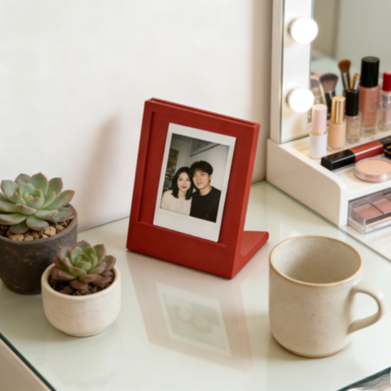 Mini cadre photo de 3 pouces,  - Interior Design Pinterest avis et prix