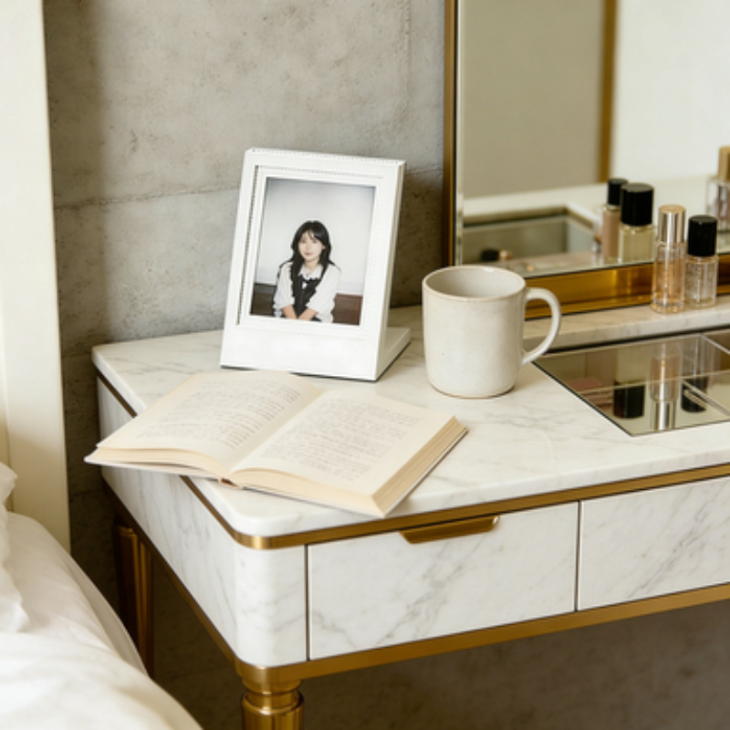 Mini cadre photo de 3 pouces,  - Interior Design Pinterest avis et prix