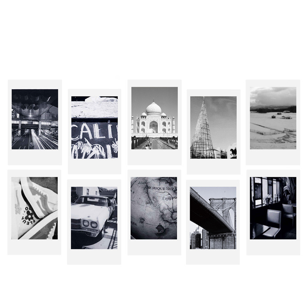 Films monochromes Fujifilm Ins - Interior Design Pinterest avis et prix