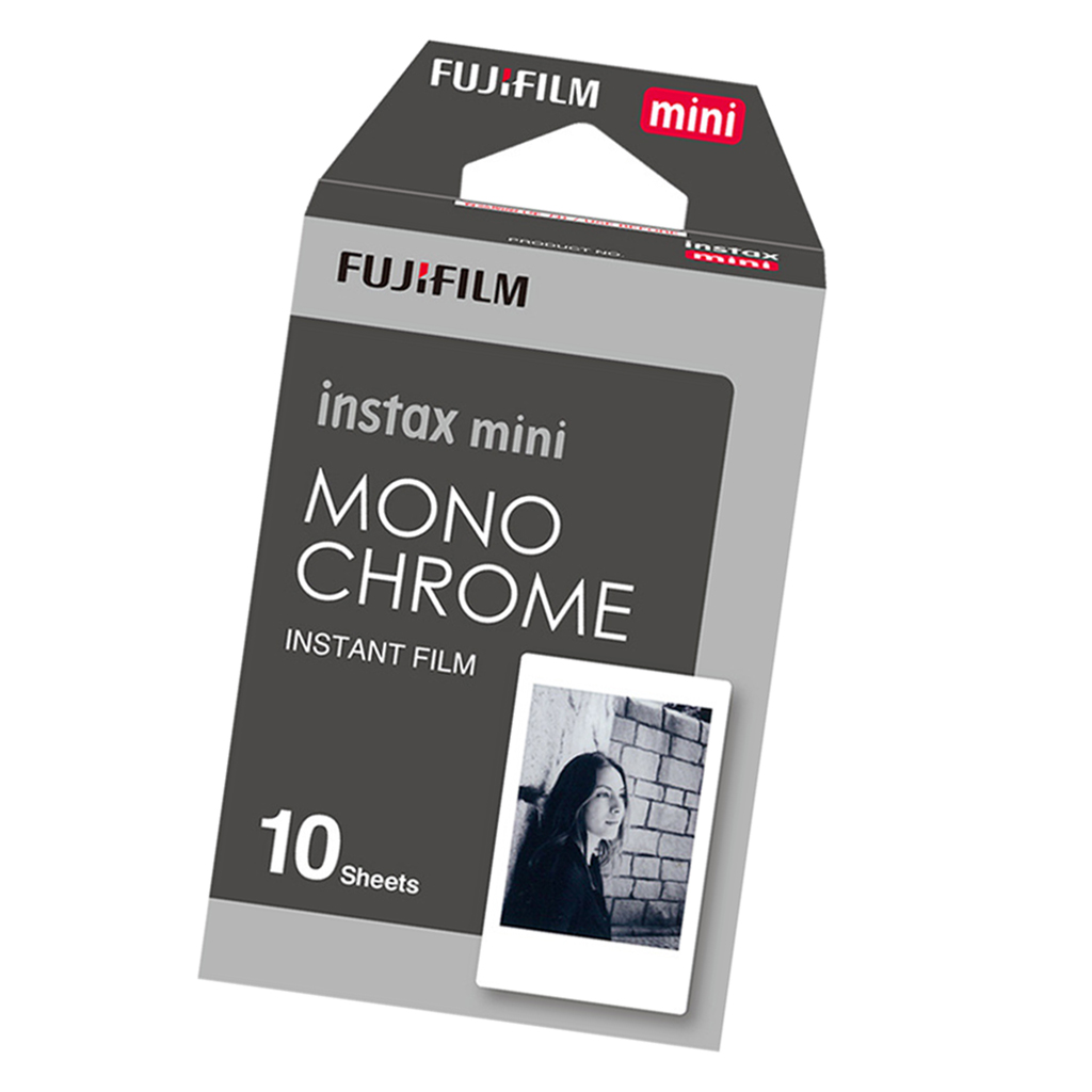 Films monochromes Fujifilm Ins - Interior Design Pinterest avis et prix