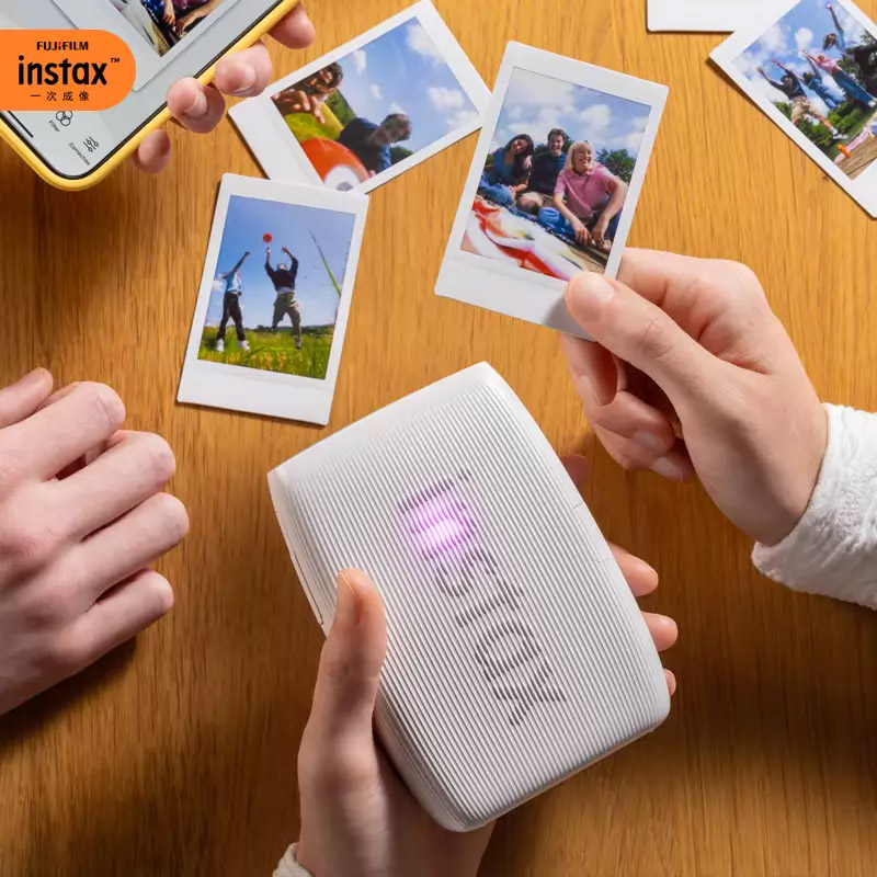 Imprimante portable sans fil B - Interior Design Pinterest avis et prix