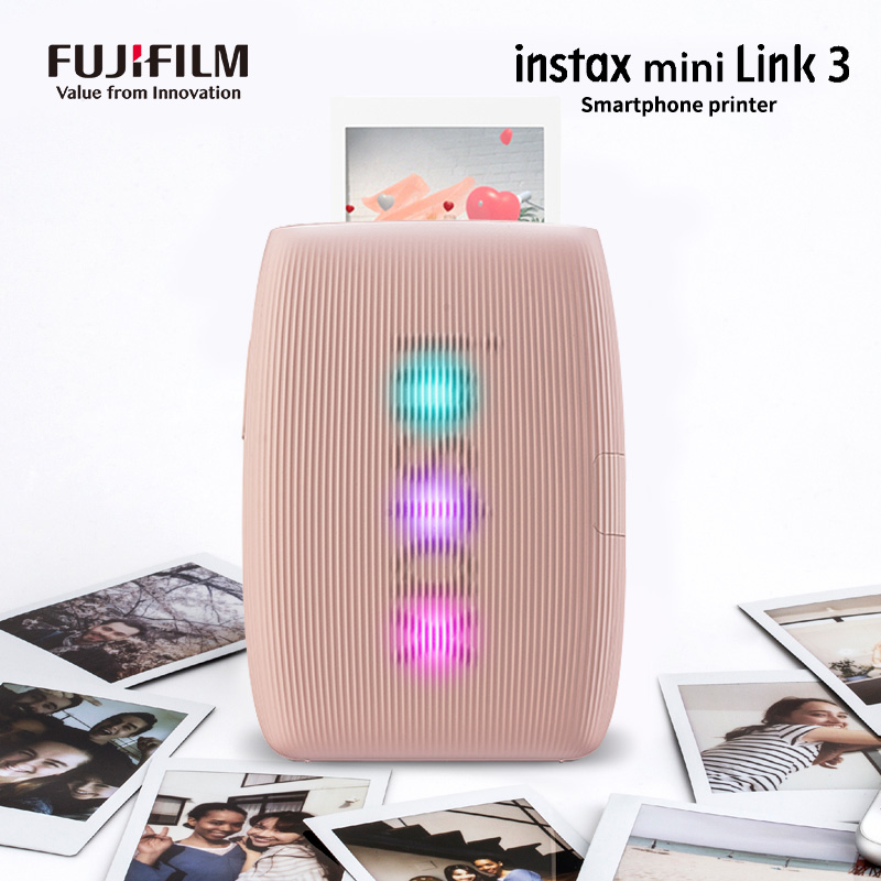 Imprimante portable sans fil B - Interior Design Pinterest avis et prix