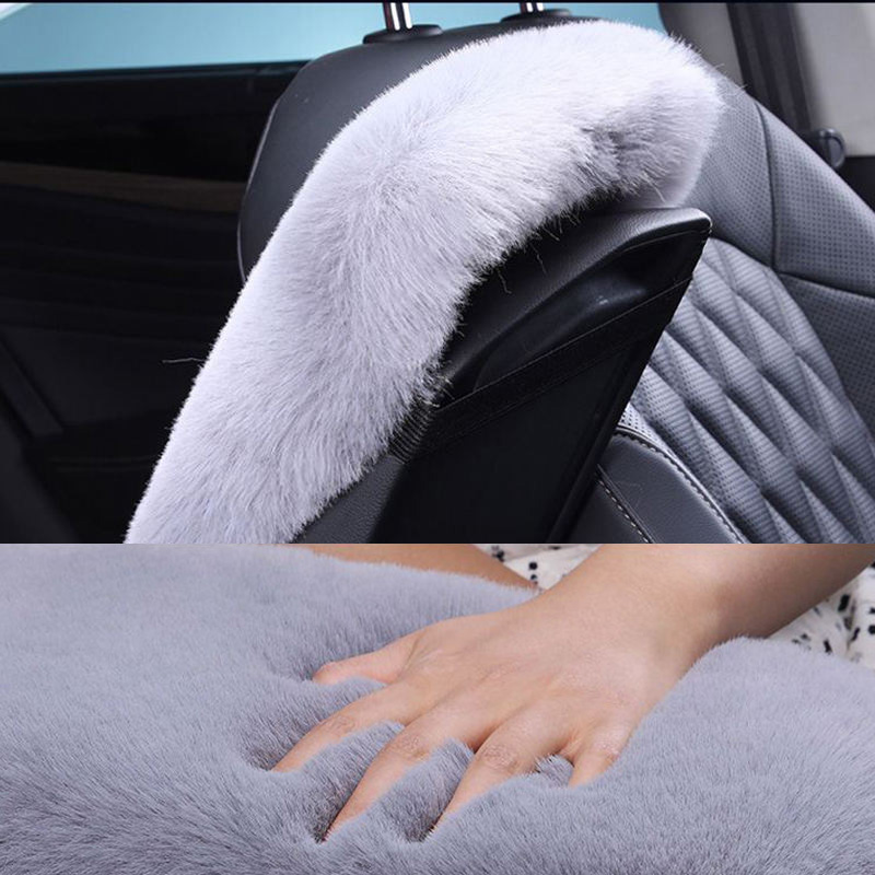 Housse universelle d'accoudoir - Interior Design Course avis et prix