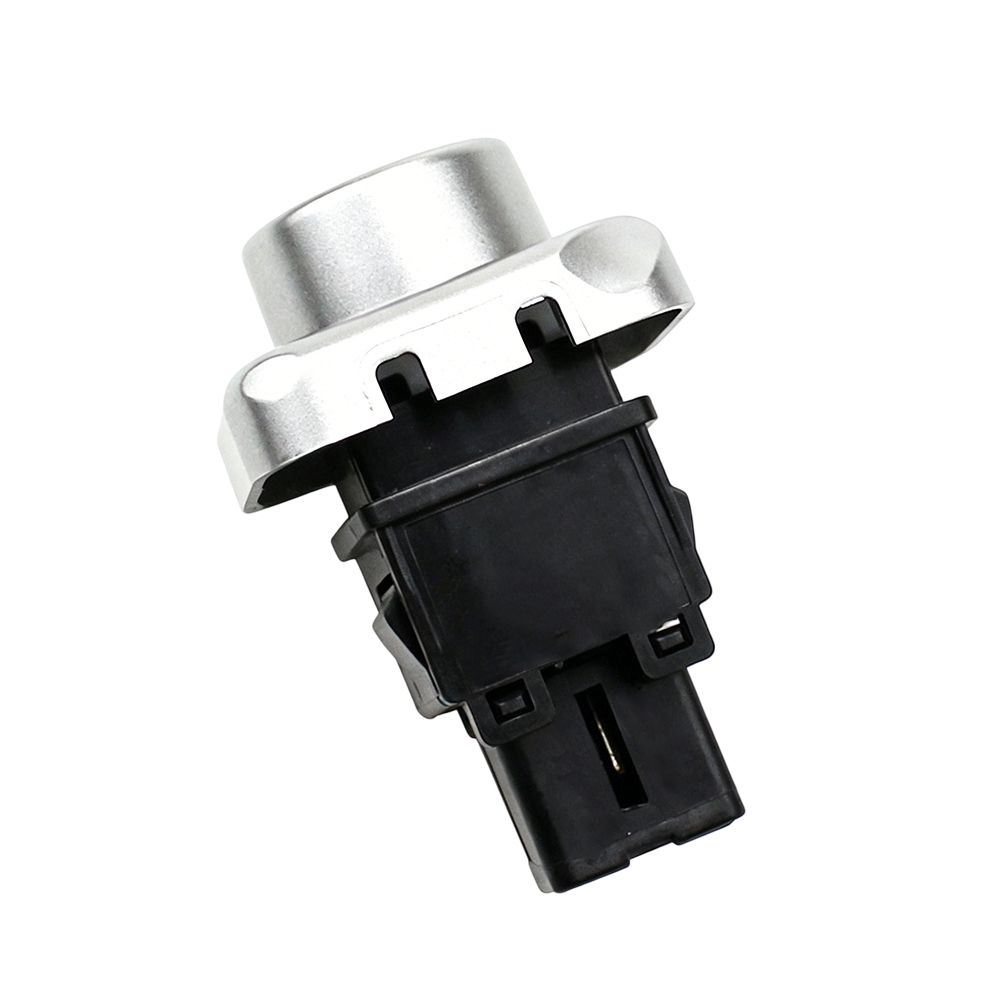 Déflecteur d'air pour voiture, - Interior Design Build avis et prix