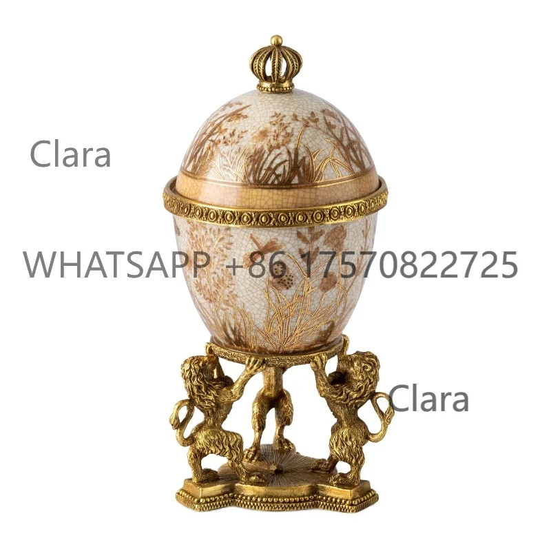 Clara Tools Store : Vitrine d' - Interior Design Exhibition avis et prix