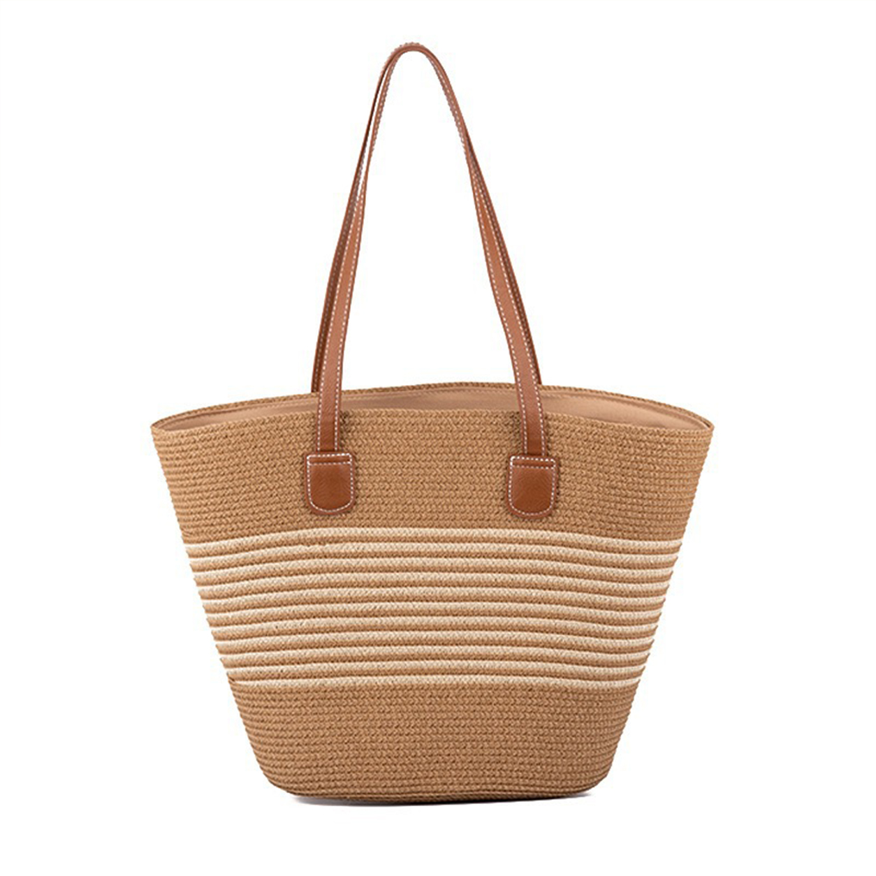 Sac à bandoulière grande capac - Interior Design Bali avis et prix