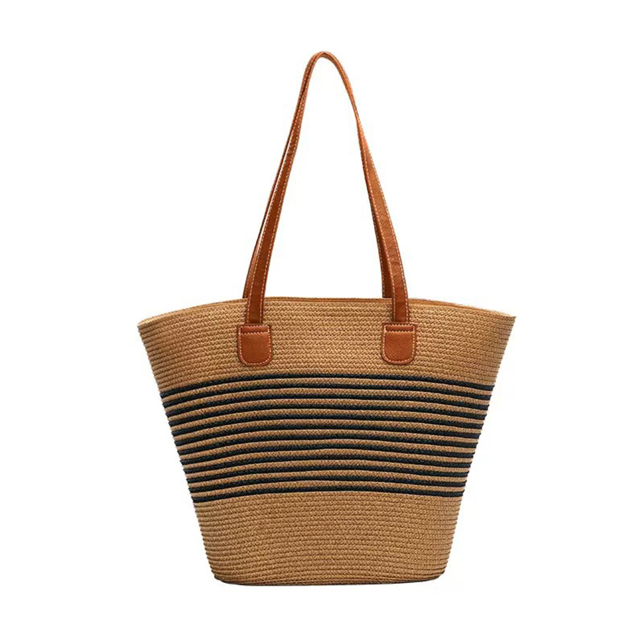 Sac à bandoulière grande capac - Interior Design Bali avis et prix
