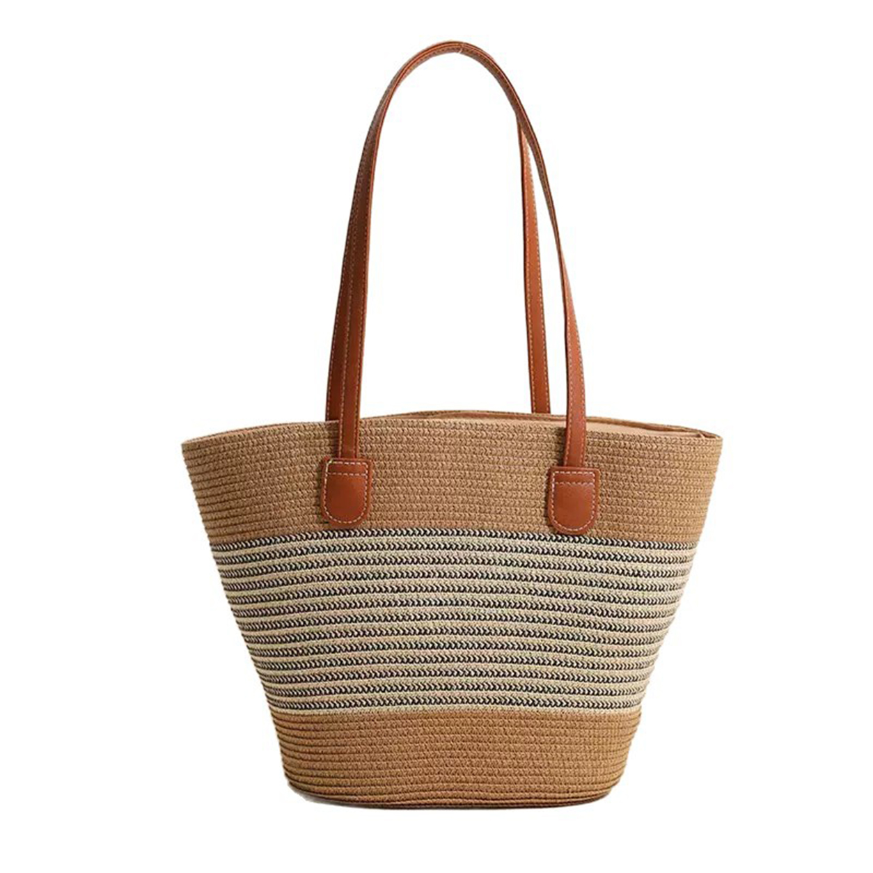 Sac à bandoulière grande capac - Interior Design Bali avis et prix