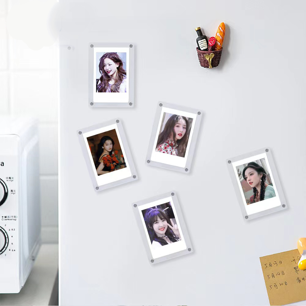 Fujifilm Instax Mini 12 11 9 8 - Interior Design Pinterest avis et prix