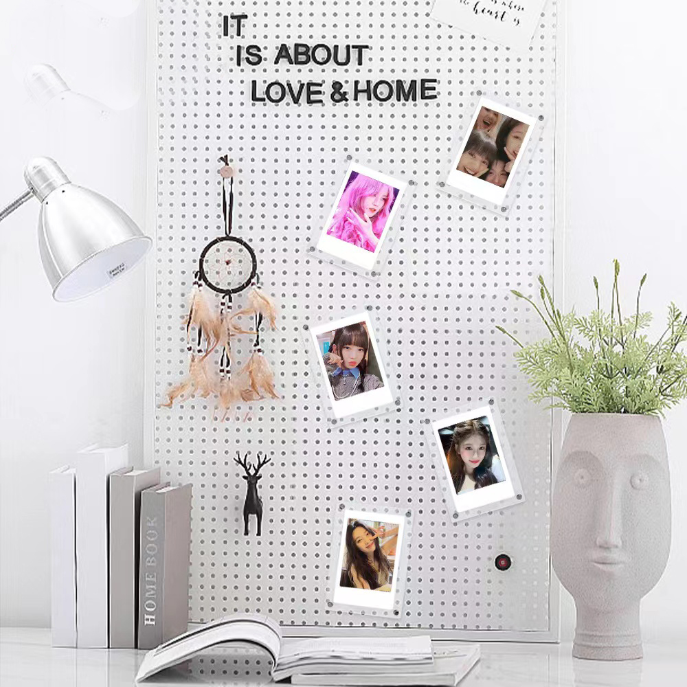 Fujifilm Instax Mini 12 11 9 8 - Interior Design Pinterest avis et prix