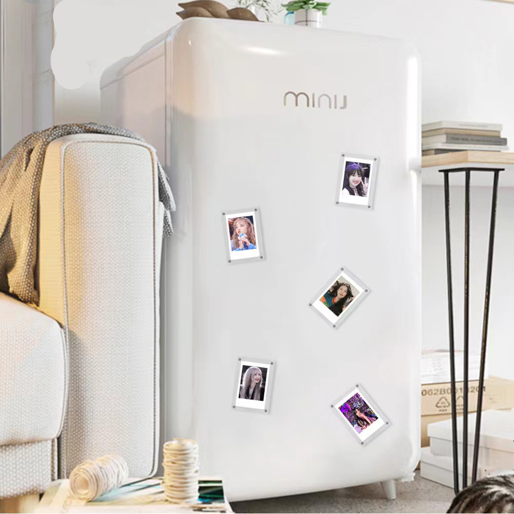 Fujifilm Instax Mini 12 11 9 8 - Interior Design Pinterest avis et prix
