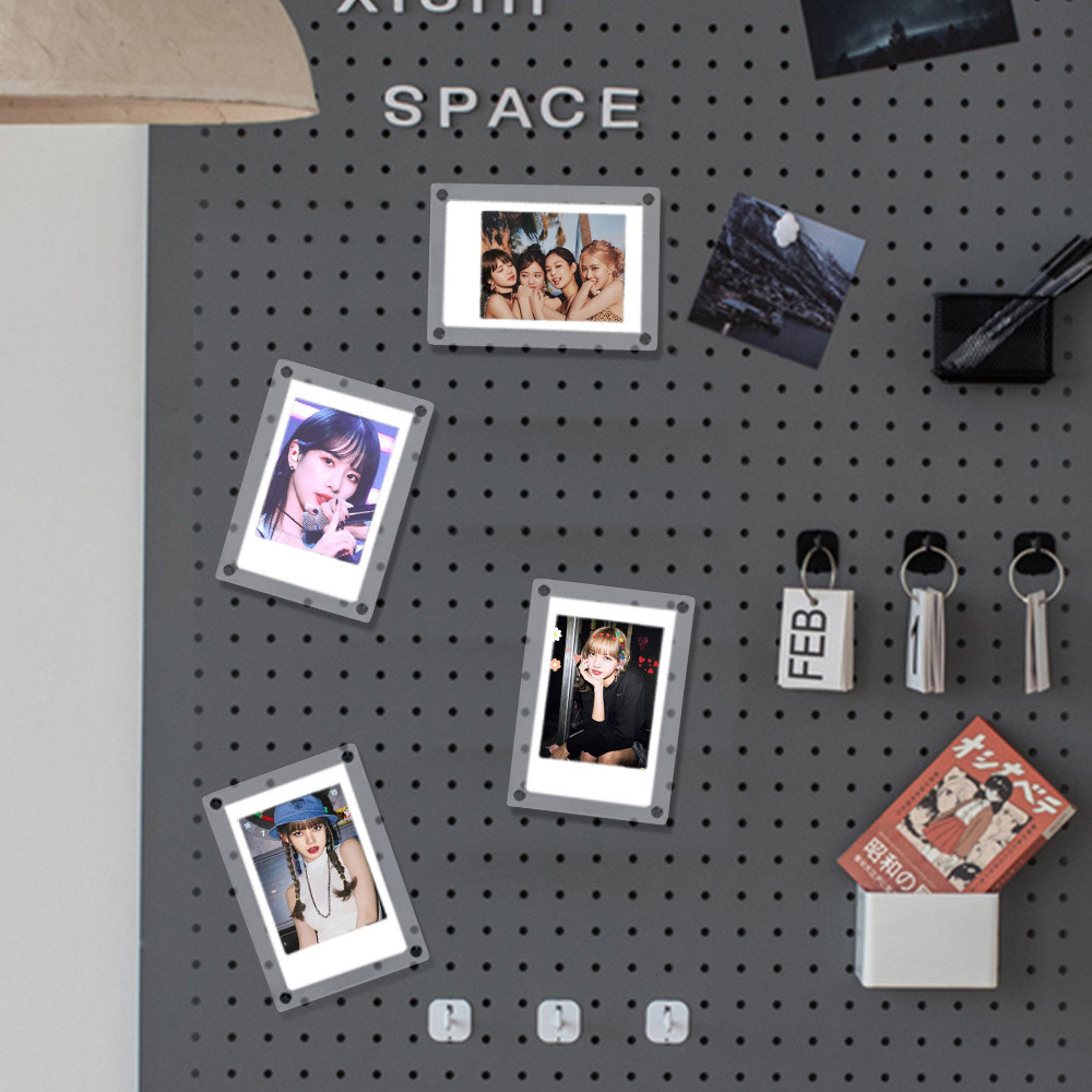 Fujifilm Instax Mini 12 11 9 8 - Interior Design Pinterest avis et prix