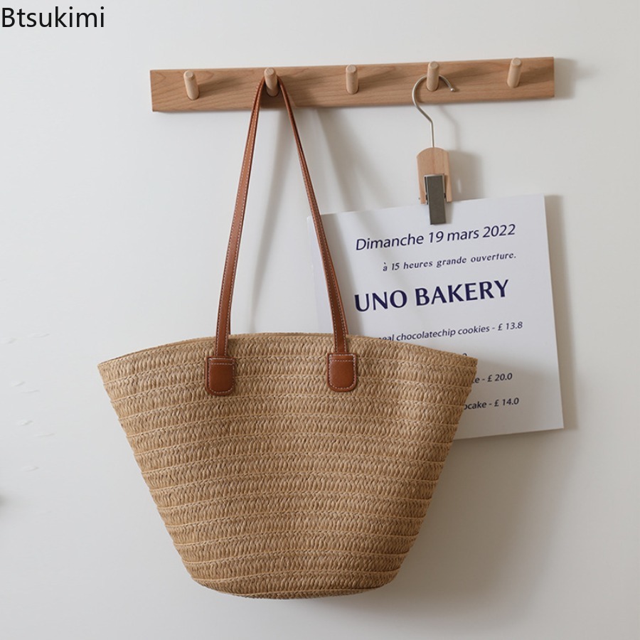 Sac à bandoulière grande capac - Interior Design Bali avis et prix