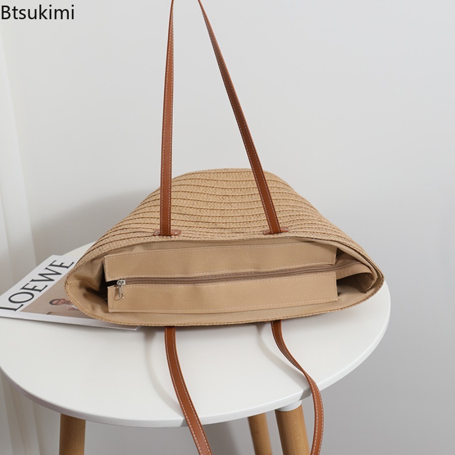 Sac à bandoulière grande capac - Interior Design Bali avis et prix