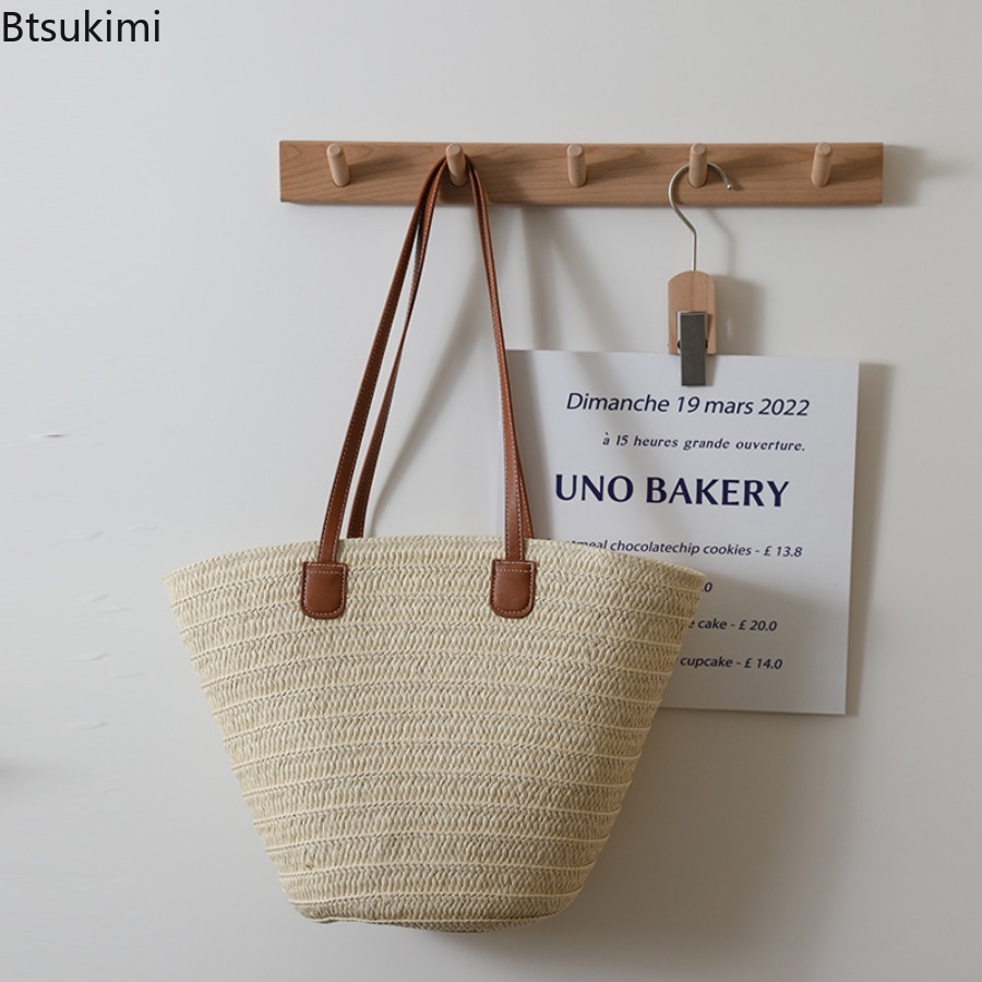 Sac à bandoulière grande capac - Interior Design Bali avis et prix