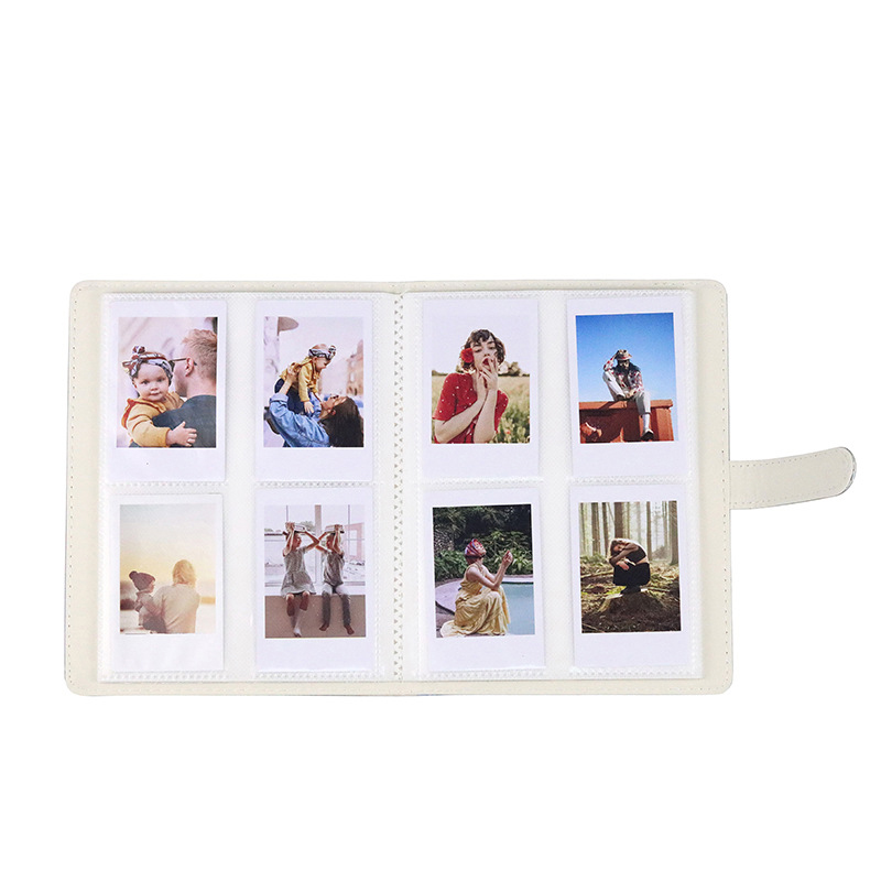 128 poches pour Album Photo Po - Interior Design Pinterest avis et prix
