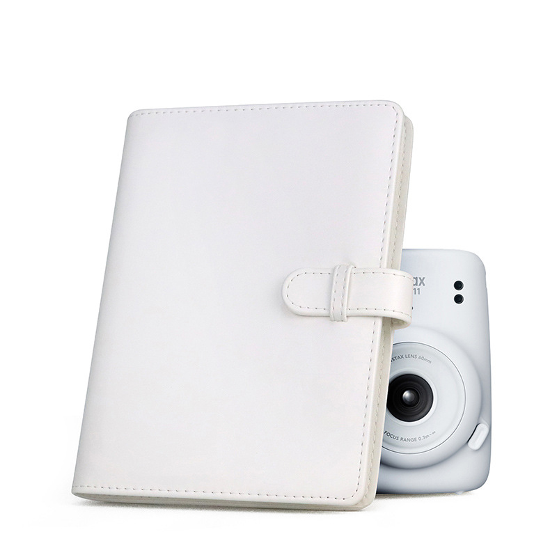 128 poches pour Album Photo Po - Interior Design Pinterest avis et prix