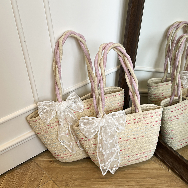 Sac à bandoulière de grande ca - Interior Design Bali avis et prix