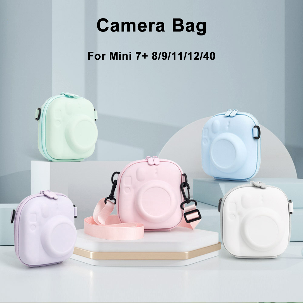 Pour Fujifilm Instax Mini 7 +  - Interior Design Pinterest avis et prix