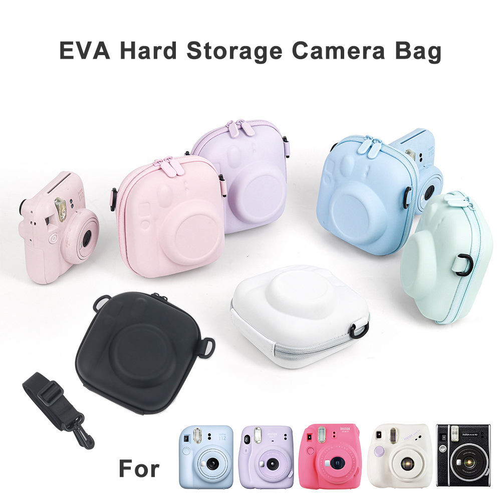 Pour Fujifilm Instax Mini 7 +  - Interior Design Pinterest avis et prix
