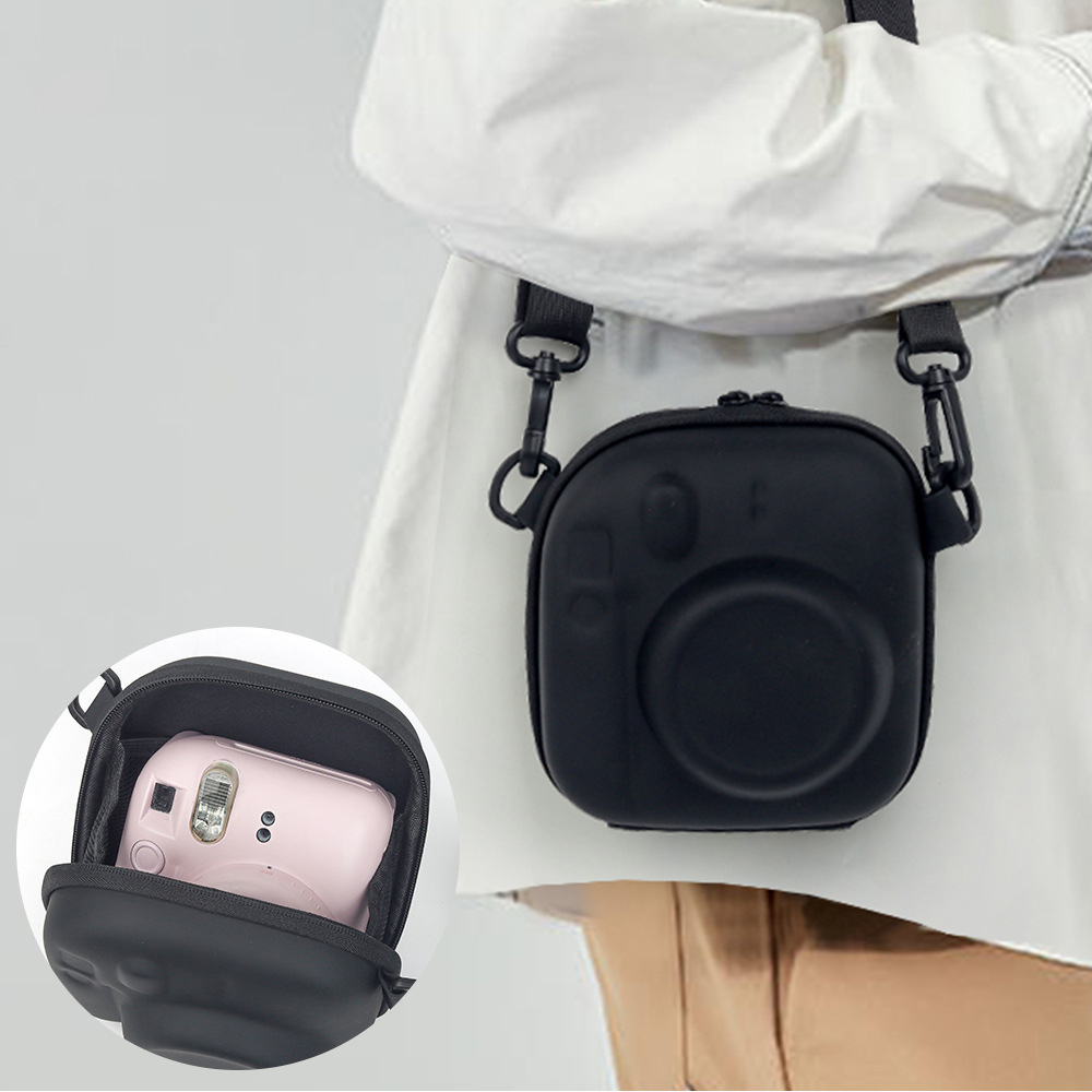 Pour Fujifilm Instax Mini 7 +  - Interior Design Pinterest avis et prix