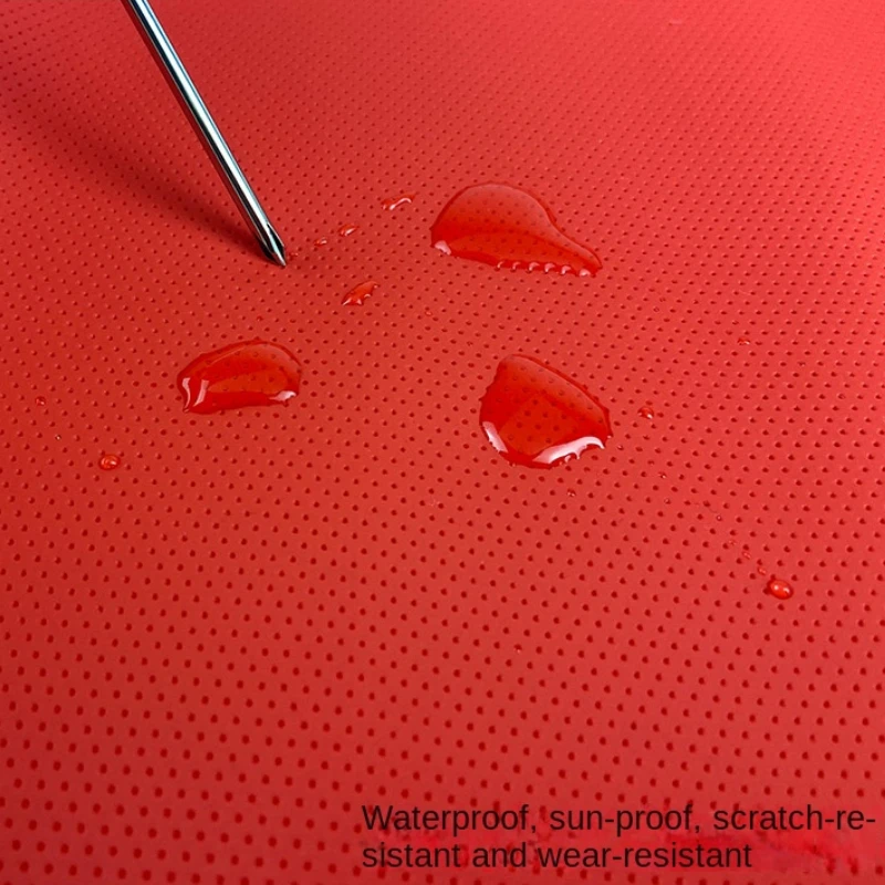 Crème solaire imperméable en t - Interior Design Course avis et prix