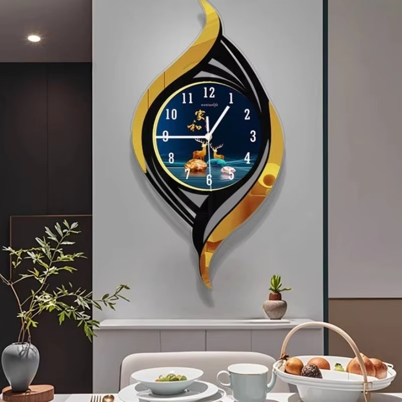xx-Montre murale Zen, design i - Interior Design Zen avis et prix