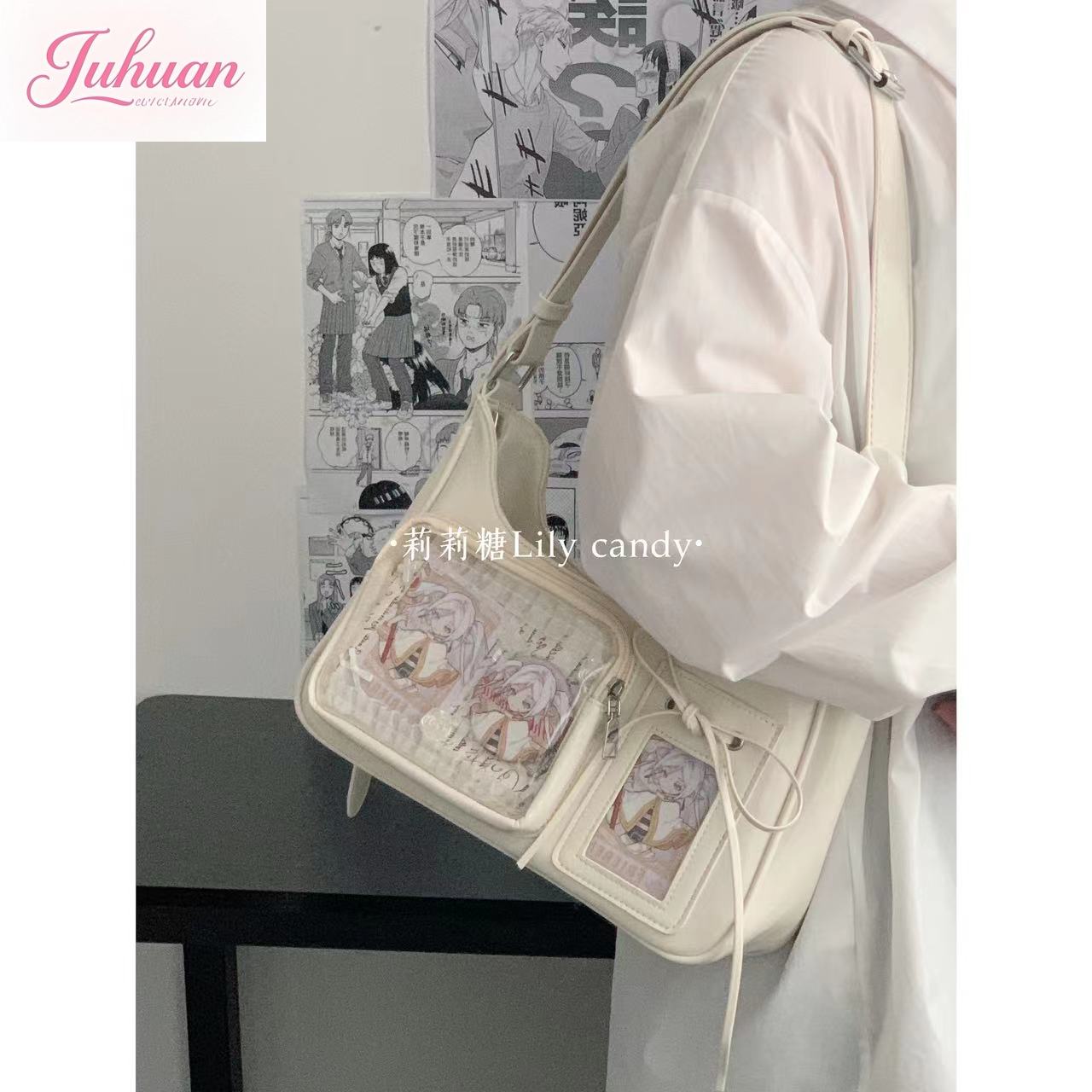 Sac Lta Original, Design de Ni - Interior Design Exhibition avis et prix