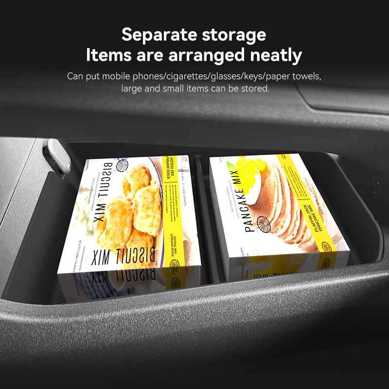 Pour Toyota BZ4X 2026 RHD, boî - Interior Design Application avis et prix