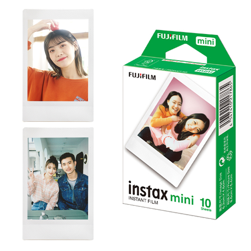 Films Fujifilm Instax Mini 12  - Interior Design Pinterest avis et prix