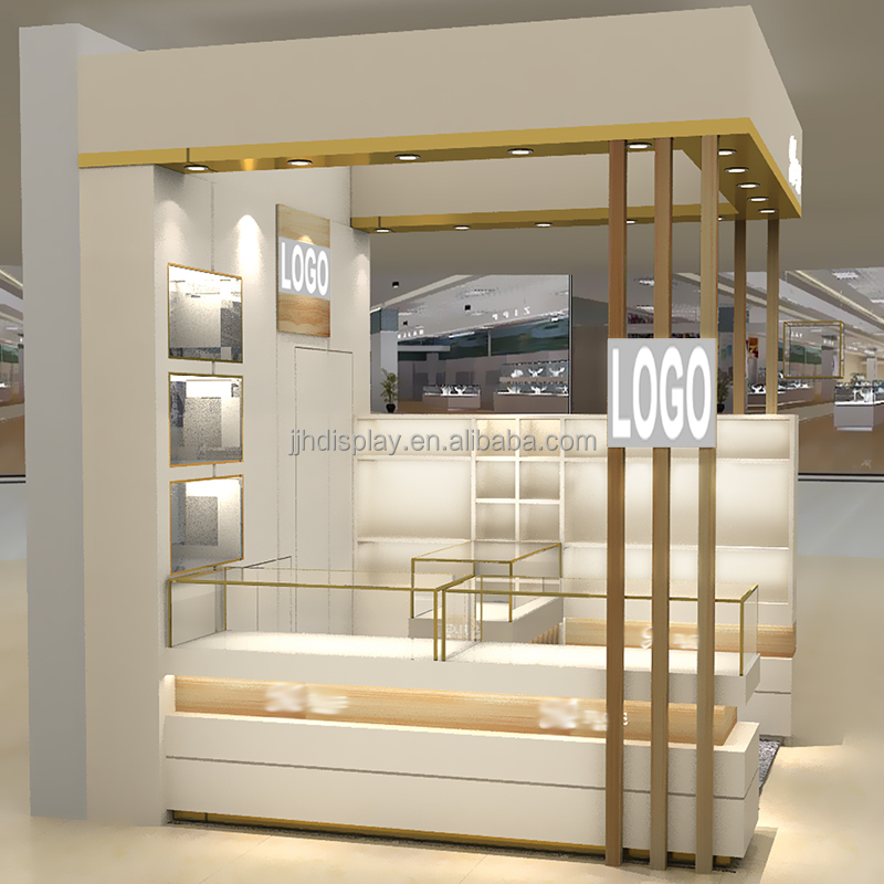 Personnalisé. Vitrine Design d - Interior Design Exhibition avis et prix