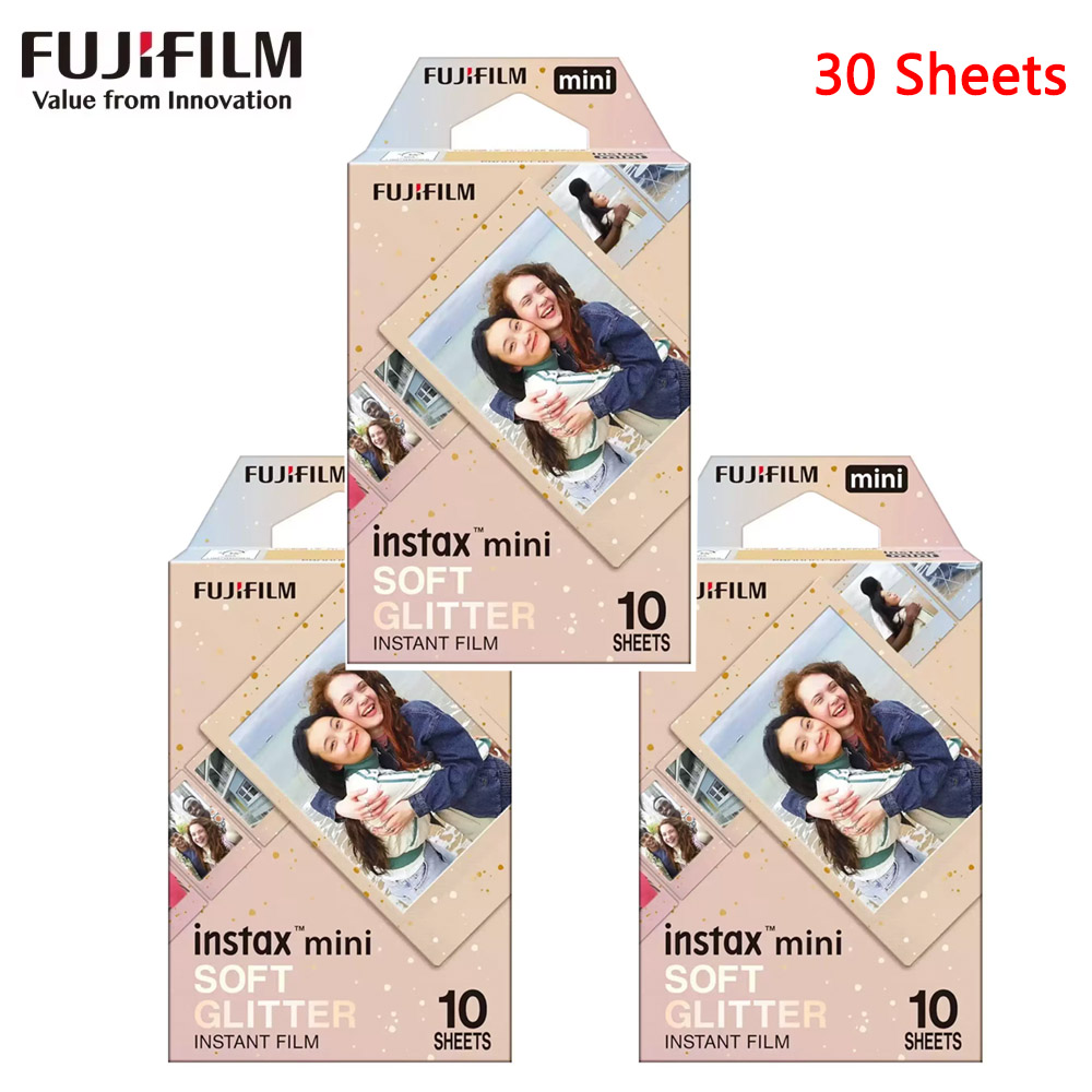 Papier photo Fujifilm Instax M - Interior Design Pinterest avis et prix
