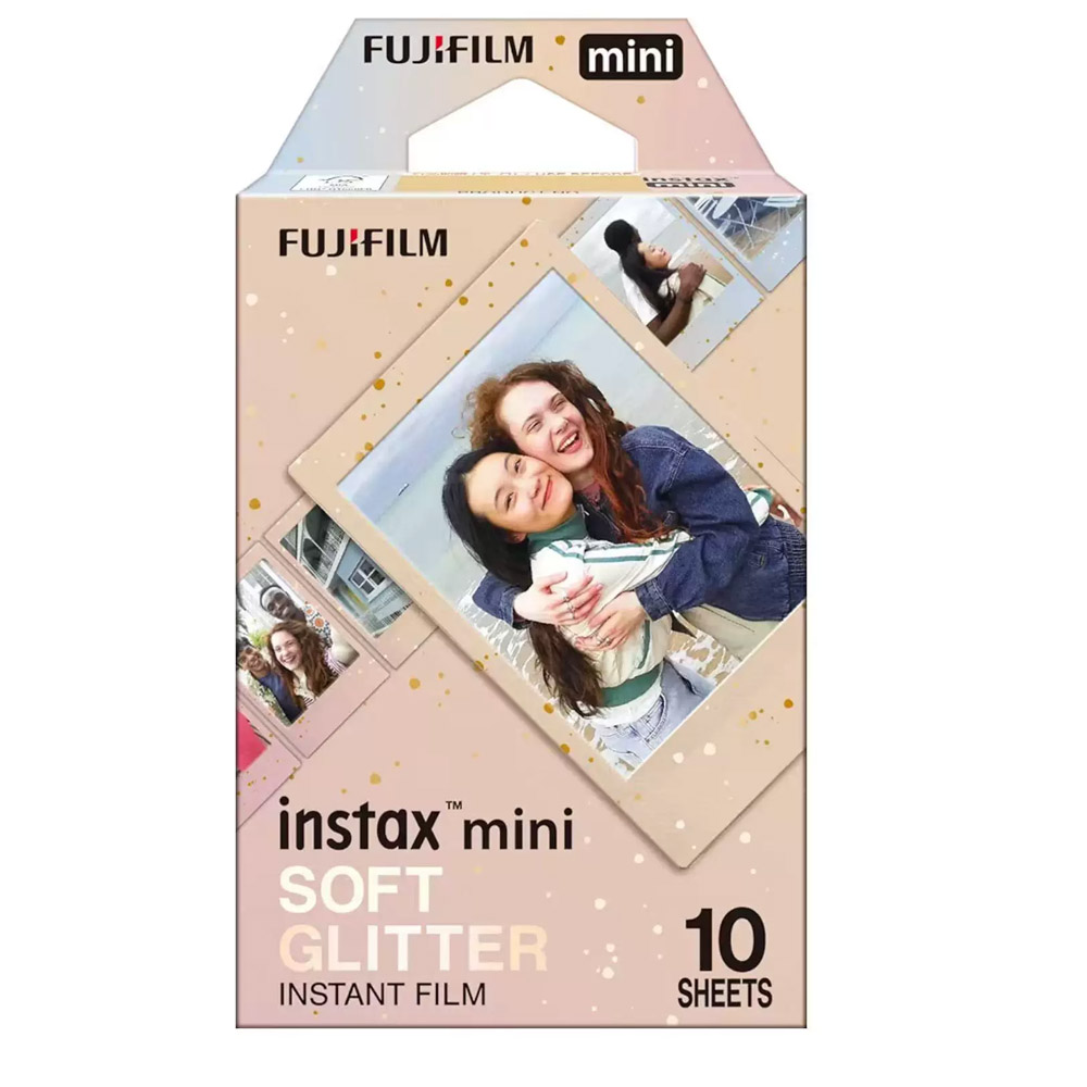 Papier photo Fujifilm Instax M - Interior Design Pinterest avis et prix
