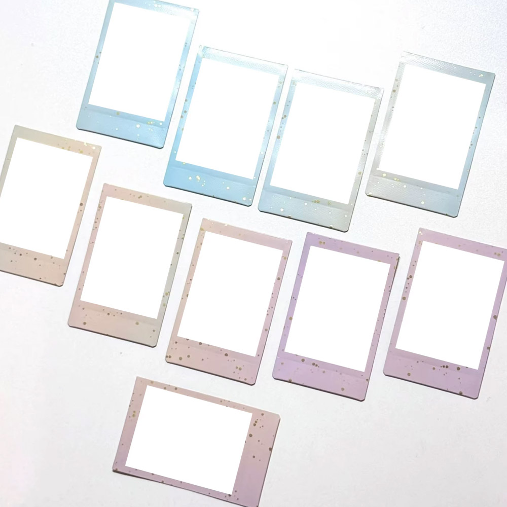 Papier photo Fujifilm Instax M - Interior Design Pinterest avis et prix