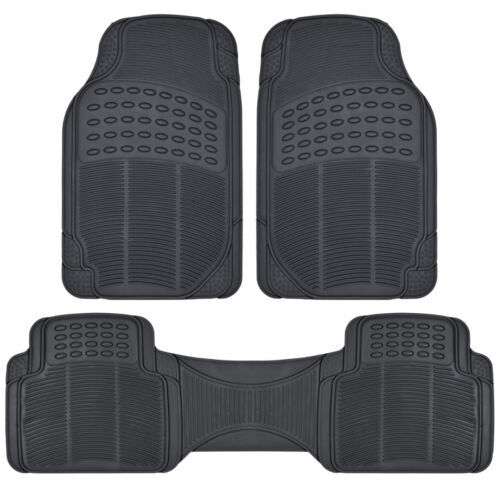 Tapis de sol de voiture toutes - Interior Design Course avis et prix